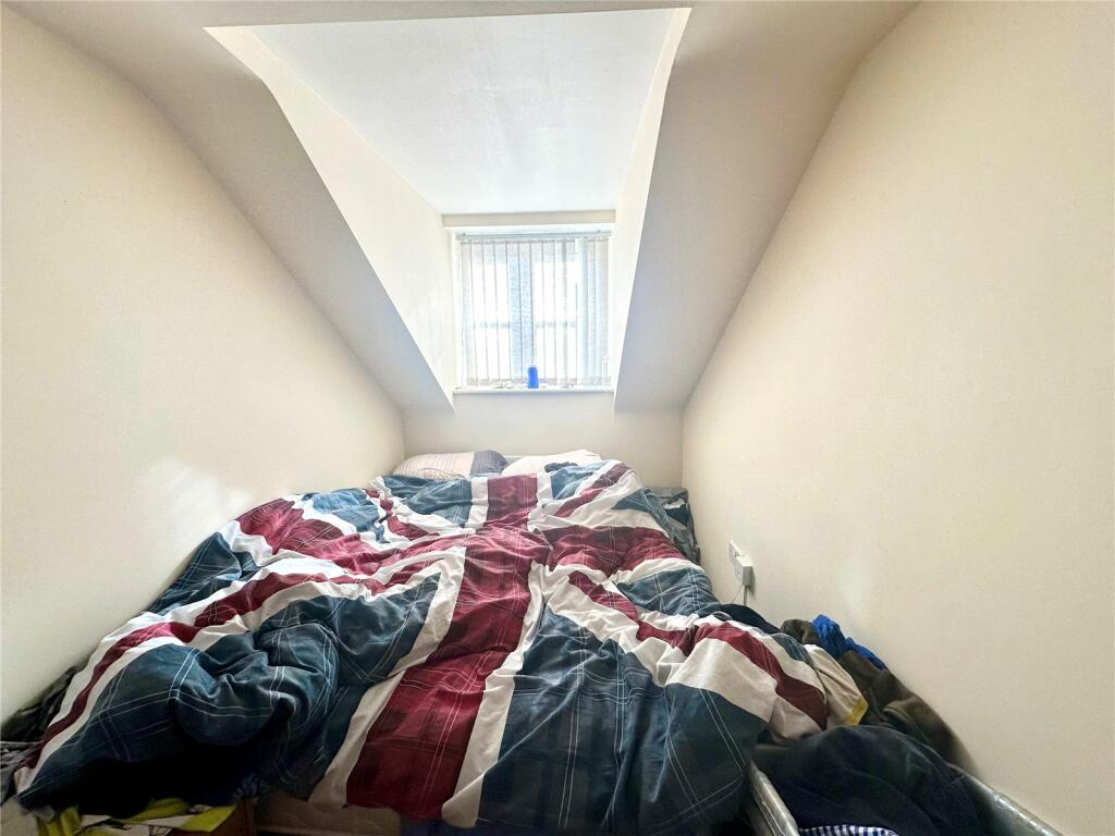 Additional image 7 of Wycliffe Court, Chester, Cheshire, CH2