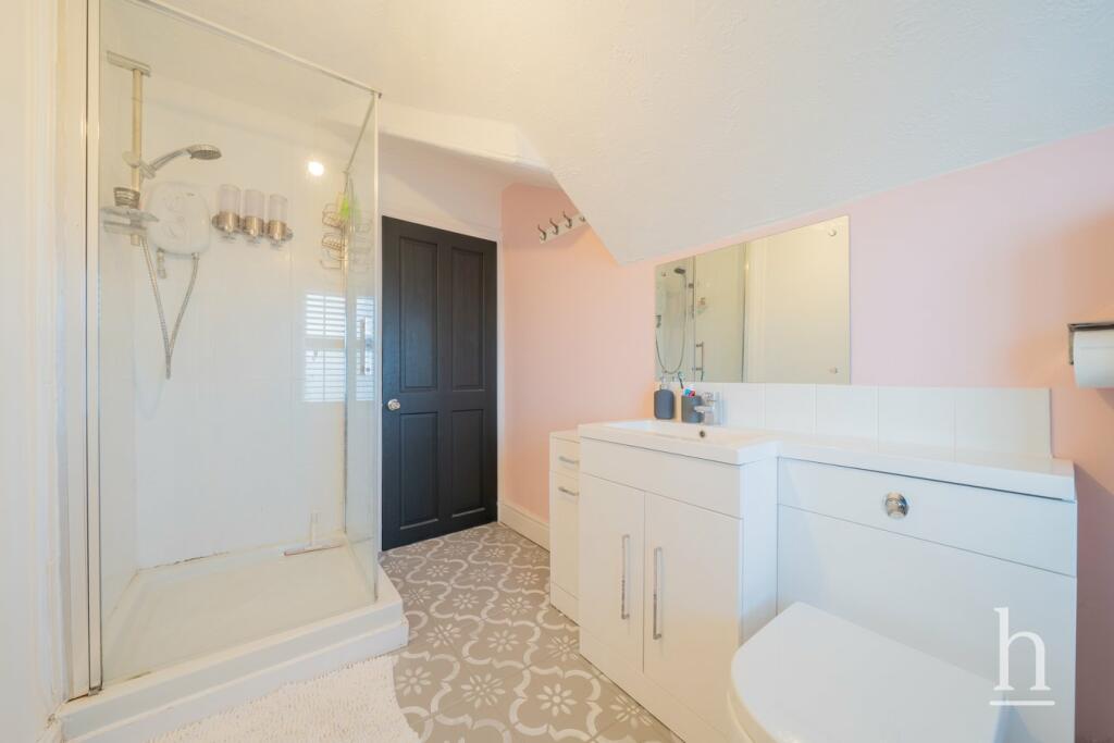 Additional image 25 of Storeton Road, Birkenhead, CH42