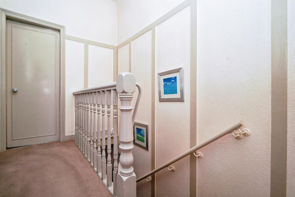 Additional image 13 of Vicarage Grove, Wallasey