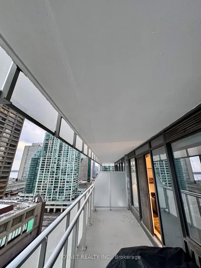 Additional image 26 of 28 Freeland St Unit 1201