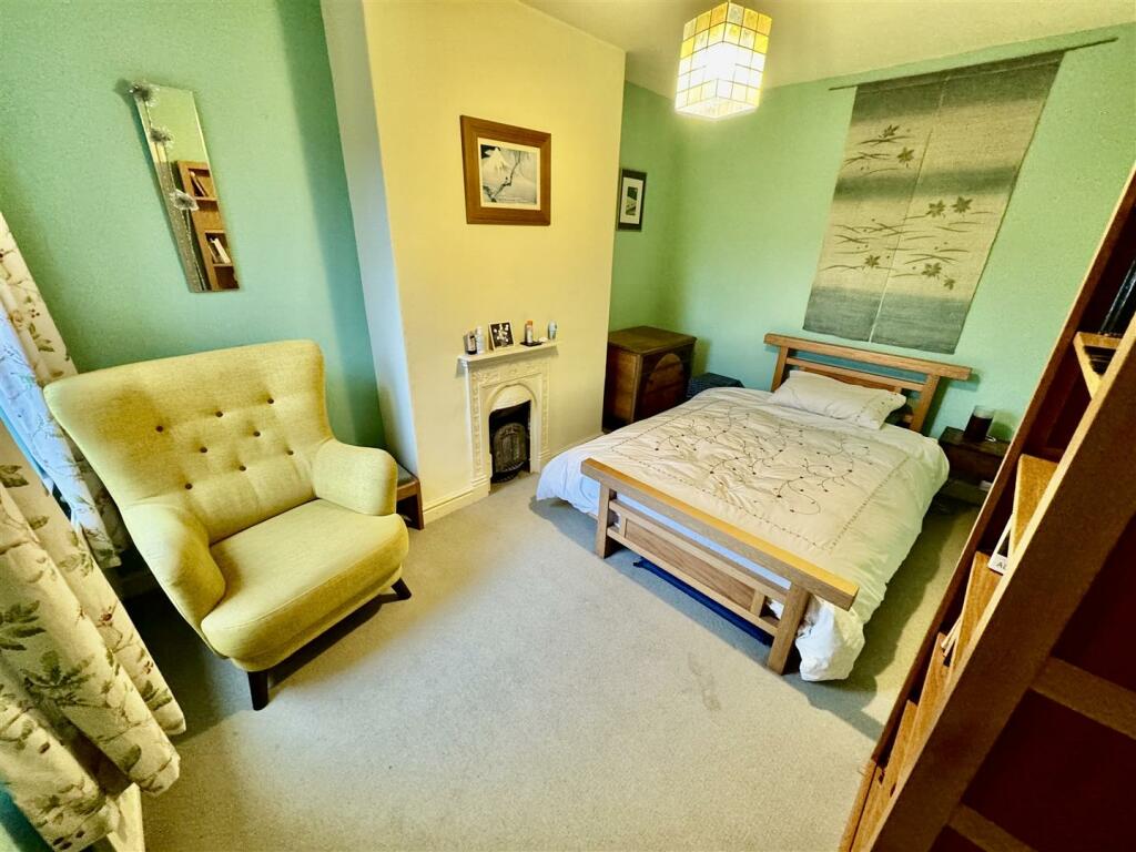 Additional image 9 of Hartington Street, Chester