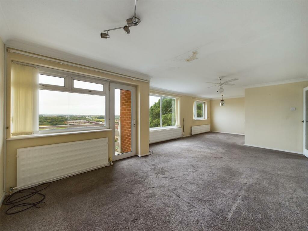 Additional image 18 of Millthwaite Court Millthwaite Road Wallasey