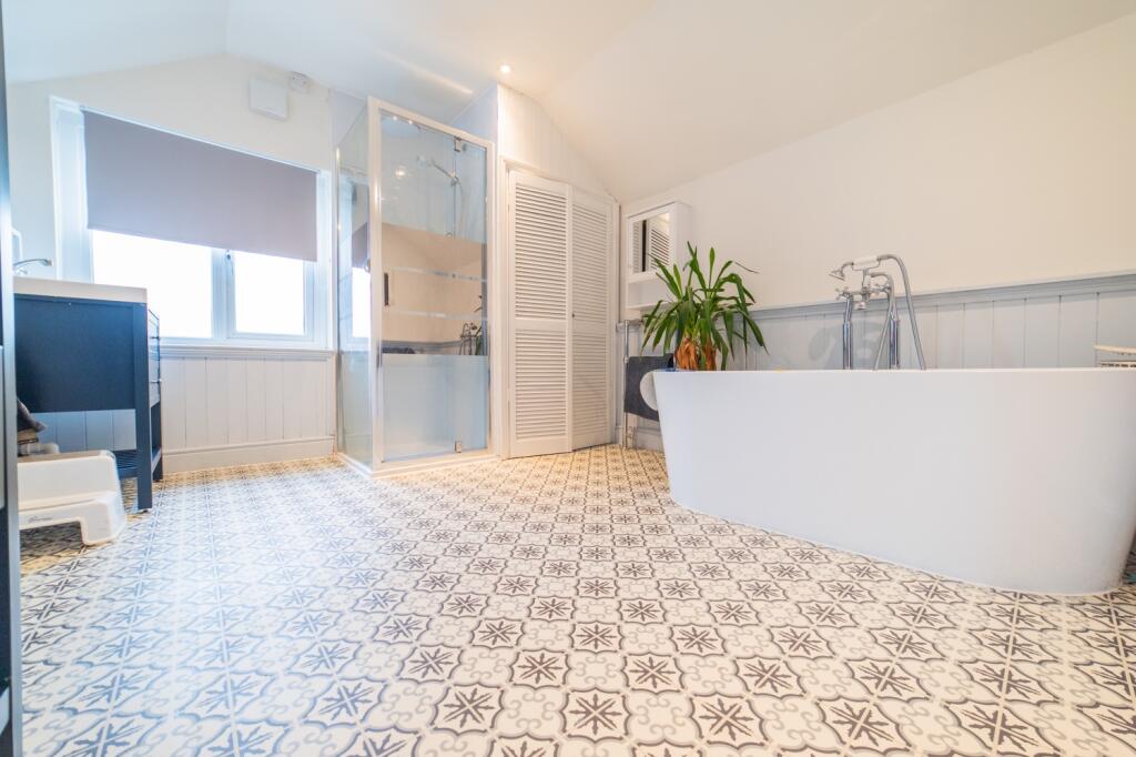 Additional image 15 of Richards Terrace, Roath