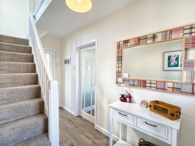 Additional image 6 of 32 Mount Earl, Bridgend, CF31 3EY