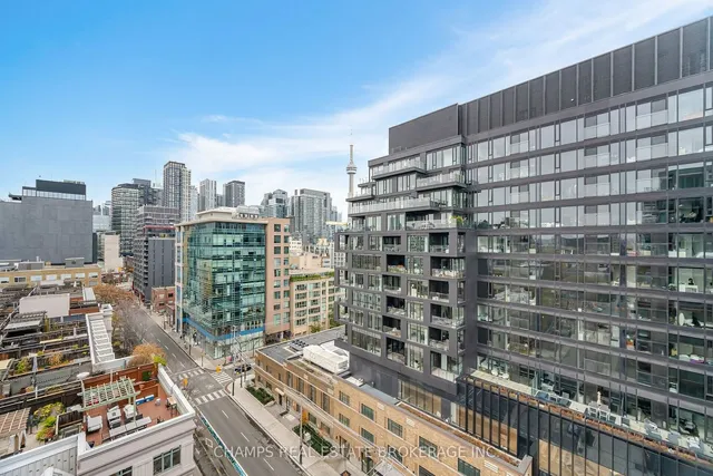 Additional image 20 of 2 Augusta Ave