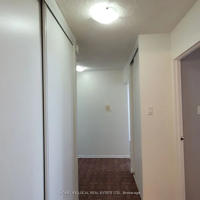 Additional image 21 of 50 Lotherton Ptwy Unit 1211