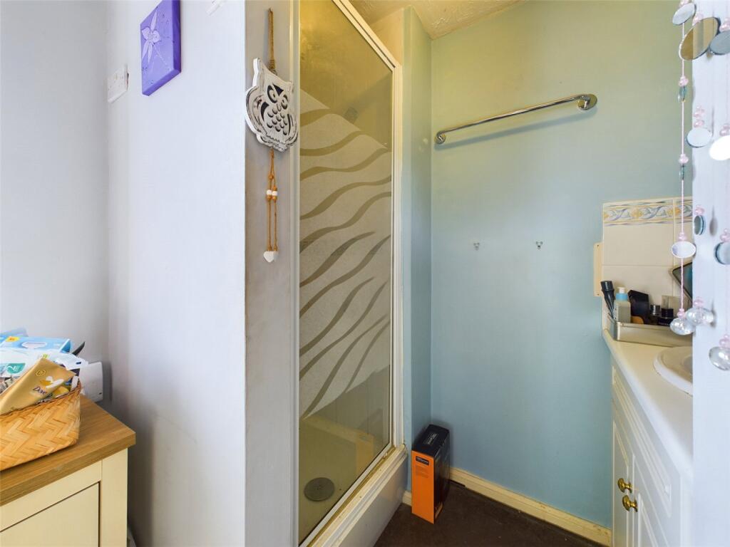 Additional image 11 of Artemesia Avenue, Weston-super-Mare, North Somerset, BS22