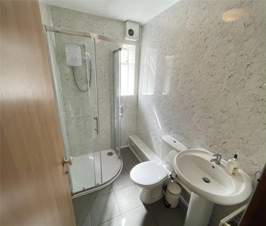 Additional image 5 of Wallisdown Road, Poole, Dorset, BH12