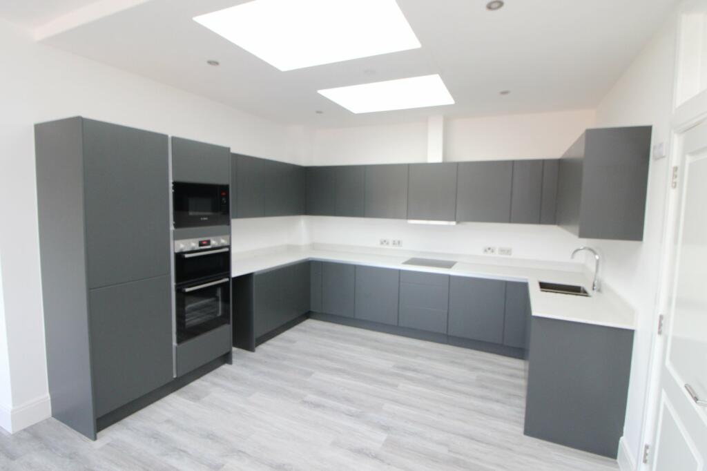 Additional image 3 of Ferma Lane, Great Barrow, Chester, Cheshire, CH3