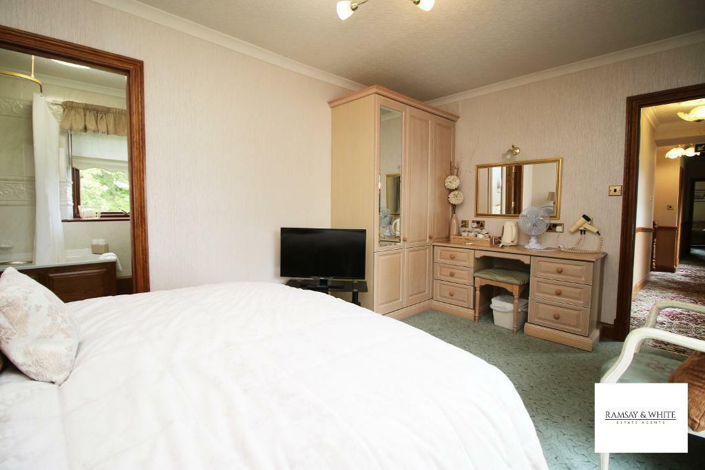 Additional image 17 of Vaynor Road, Pontsticill, Merthyr Tydfil, CF48 2TU