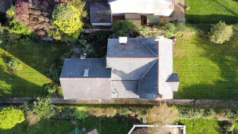 Additional image 15 of The Gables, Gileston, The Vale of Glamorgan CF62 4HW