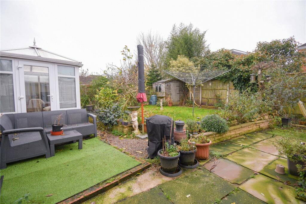 Additional image 31 of Harrogate Close, Eastham, Wirral