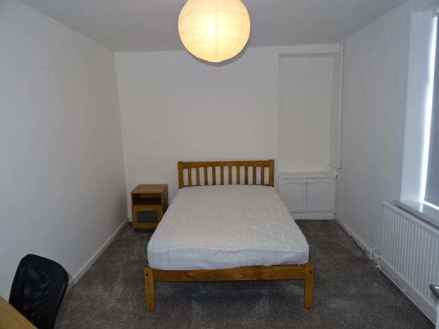 Additional image 7 of Park Street, Treforest