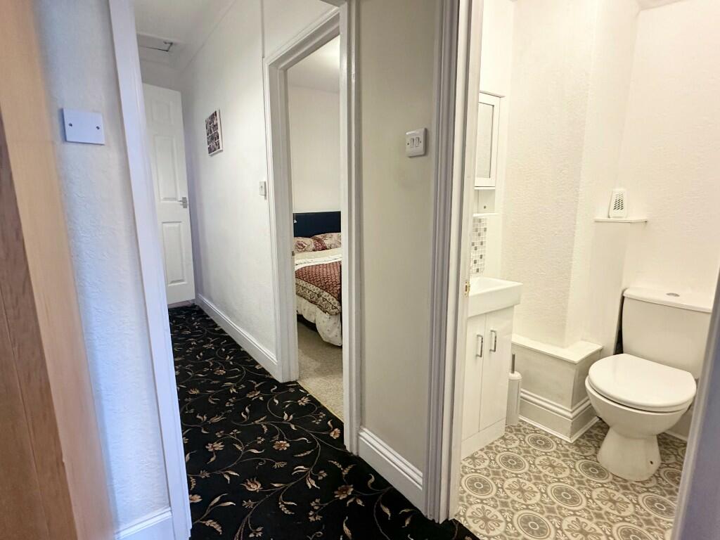 Additional image 14 of Oaklands, Troedyrhiw, Merthyr Tydfil, CF48 4LP