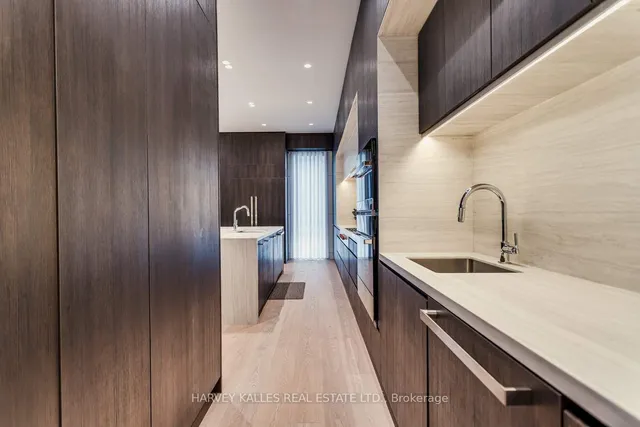 Additional image 14 of 86 Mcgillivray Ave