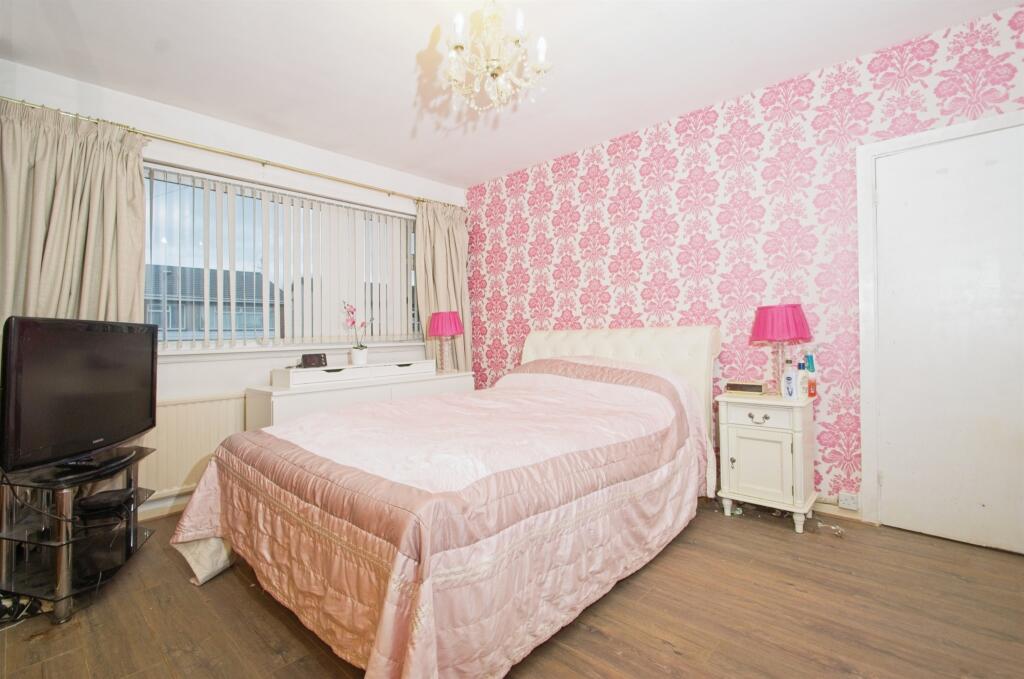 Additional image 5 of Philip Close, Rhiwbina, Cardiff