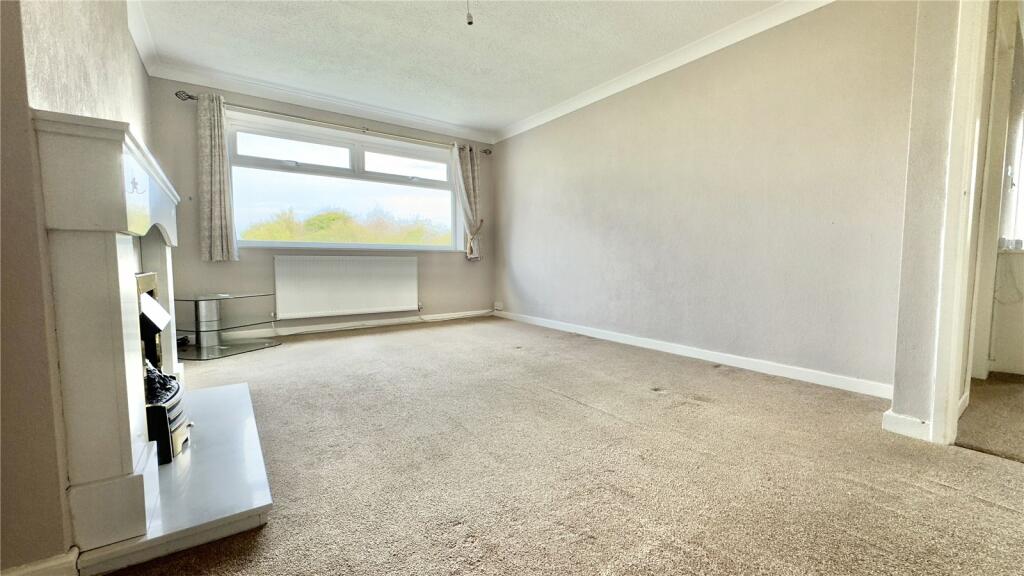 Additional image 5 of Felton Close, Moreton, Wirral, CH46