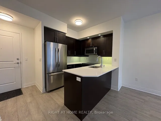 Additional image 9 of 65 East Liberty St Unit 2306