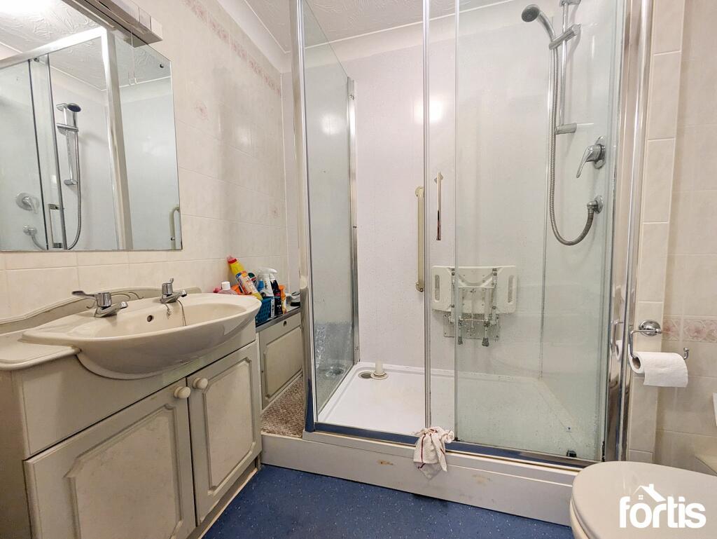 Additional image 11 of St. Fagans Road, Mclay Court St. Fagans Road, CF5