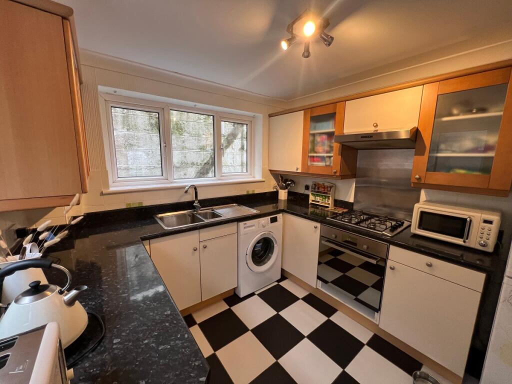 Additional image 4 of Cymmer Road Porth - Porth