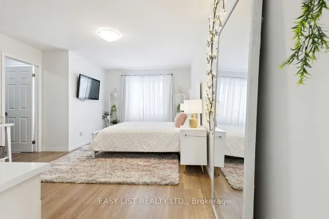 Additional image 20 of 75 Meadowridge St