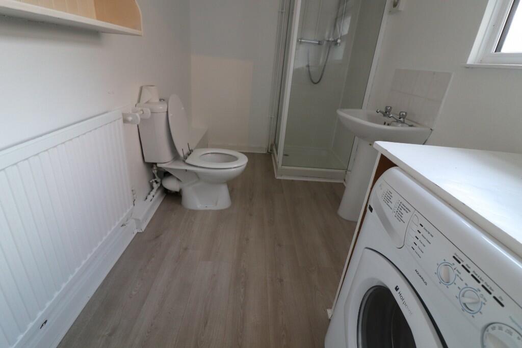 Additional image 9 of Whipcord Lane, Chester, Cheshire, CH1