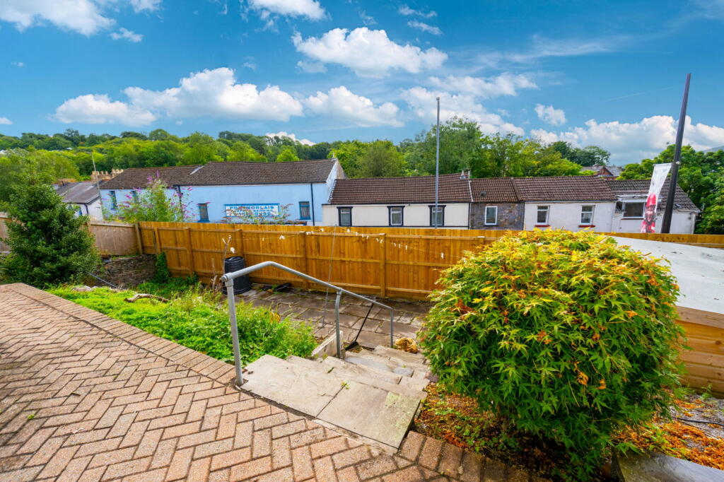 Additional image 61 of Pontmorlais, Merthyr Tydfil, CF47 8UY