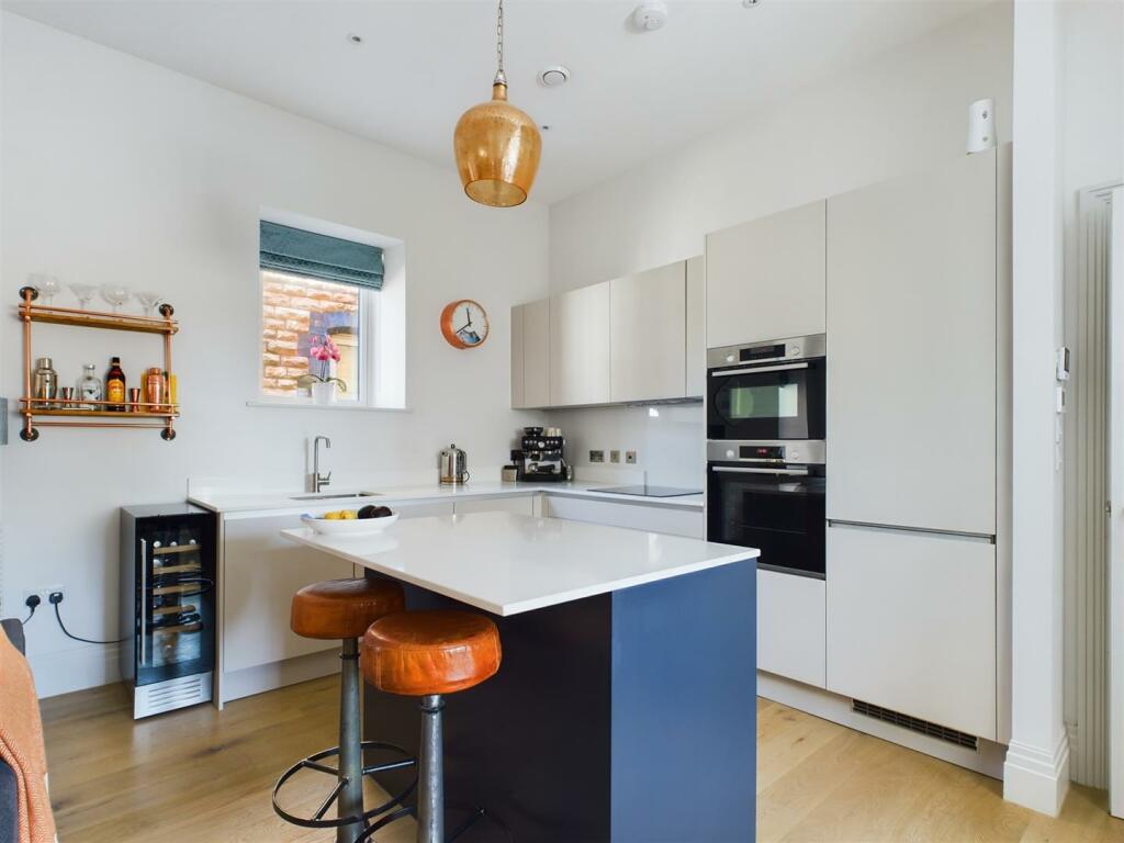 Additional image 5 of The Rest Bay, Porthcawl