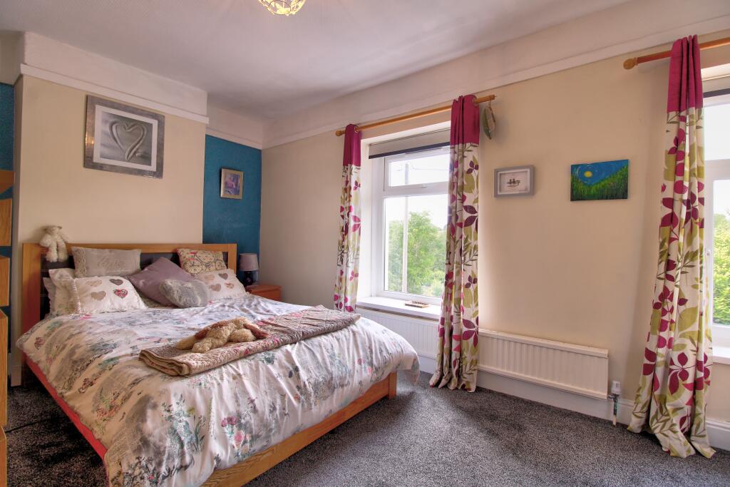Additional image 16 of Caiach Terrace, Treharris, CF46