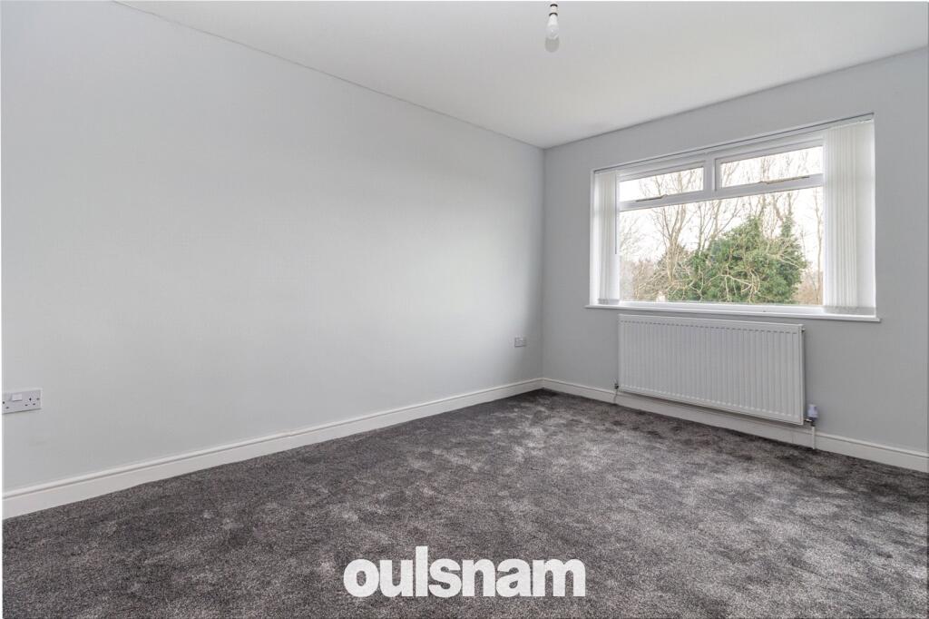 Additional image 5 of Kipling Road, Kings Norton, Birmingham, B30