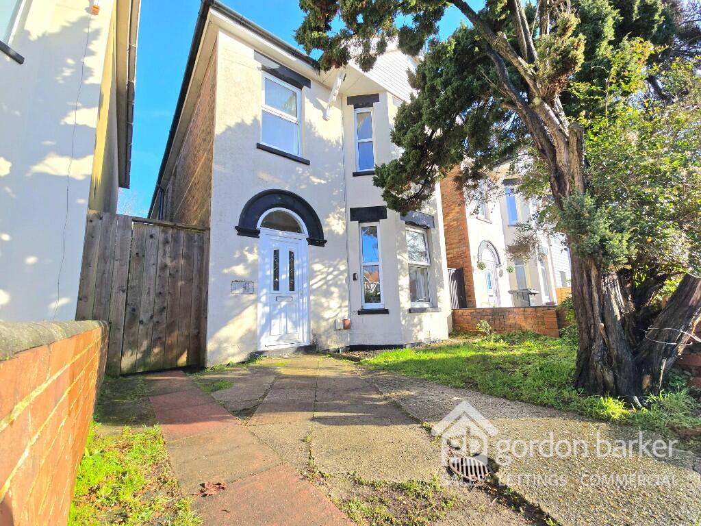 Additional image 22 of Nortoft Road, Bournemouth, Dorset, BH8