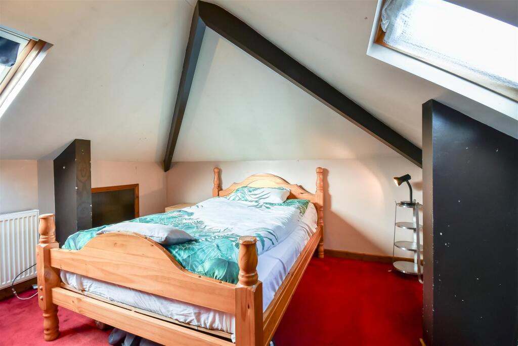 Additional image 21 of Pontypridd Road, Barry