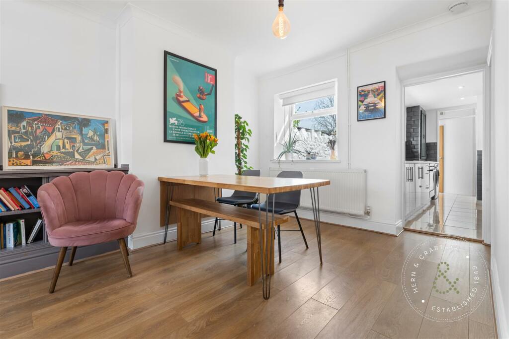 Additional image 7 of Clive Road, Canton, Cardiff