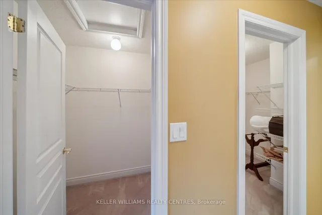 Additional image 20 of 71 Sulphur Springs Rd Unit 10