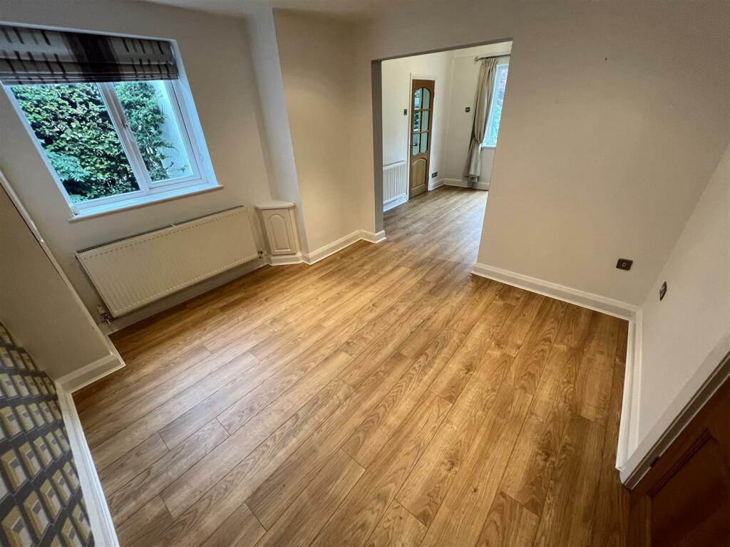 Additional image 11 of Briarfield Road, Heswall, Wirral