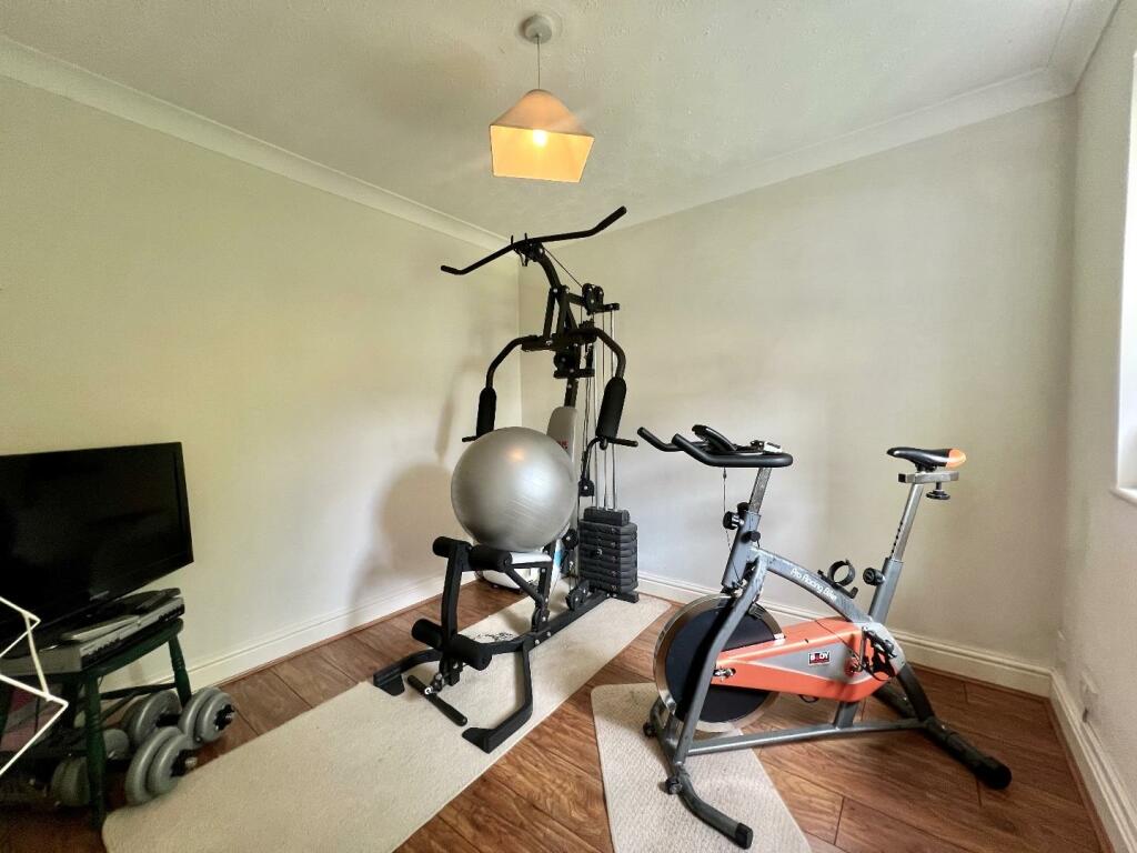 Additional image 7 of Preswylfa court, Bridgend County Borough, CF31 3NX