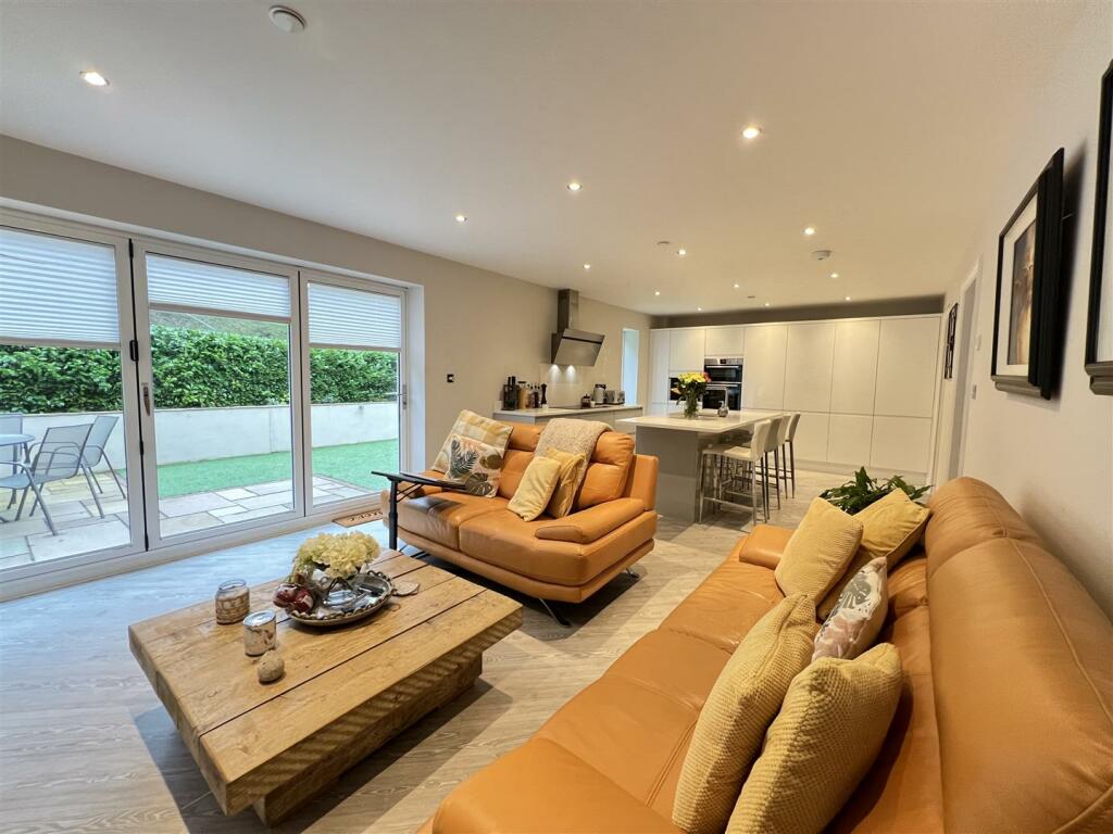 Additional image 35 of Cwmynysminton Road, Aberdare