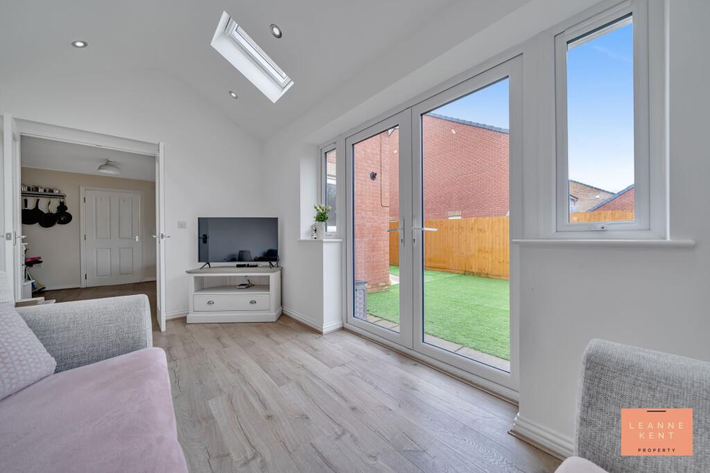 Additional image 17 of Bro Ger-Y-Nant, Caerphilly, CF83