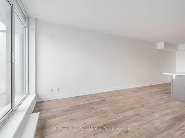 Additional image 12 of 170 Chiltern Hill Rd Unit 317