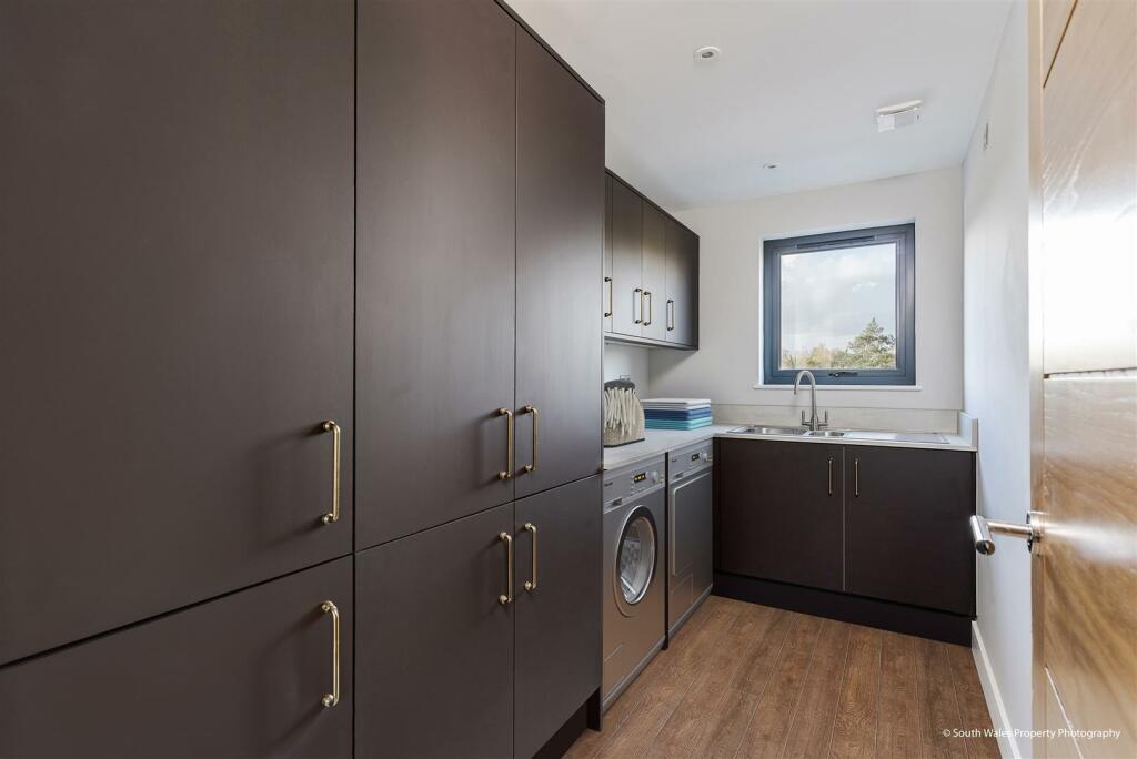 Additional image 15 of Town Hall Square, Cowbridge, Vale of Glamorgan