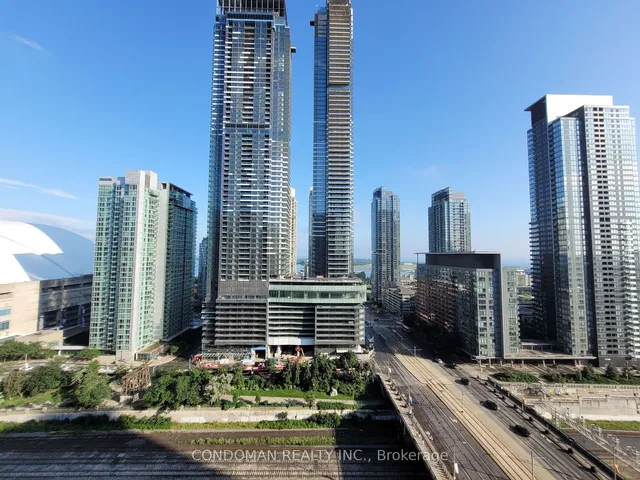 Additional image 16 of 397 Front St Unit 2511