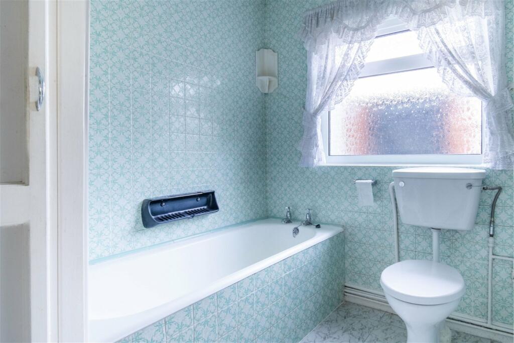 Additional image 10 of Kenry Street, Treorchy, CF42 6DR