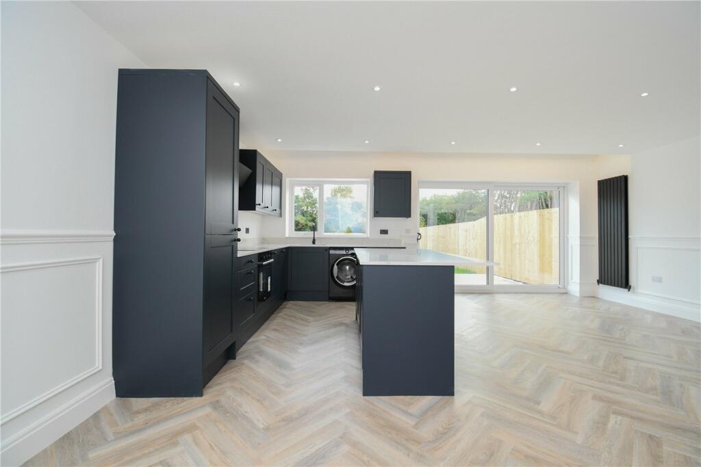 Additional image 13 of Bermuda Road, Moreton, Wirral