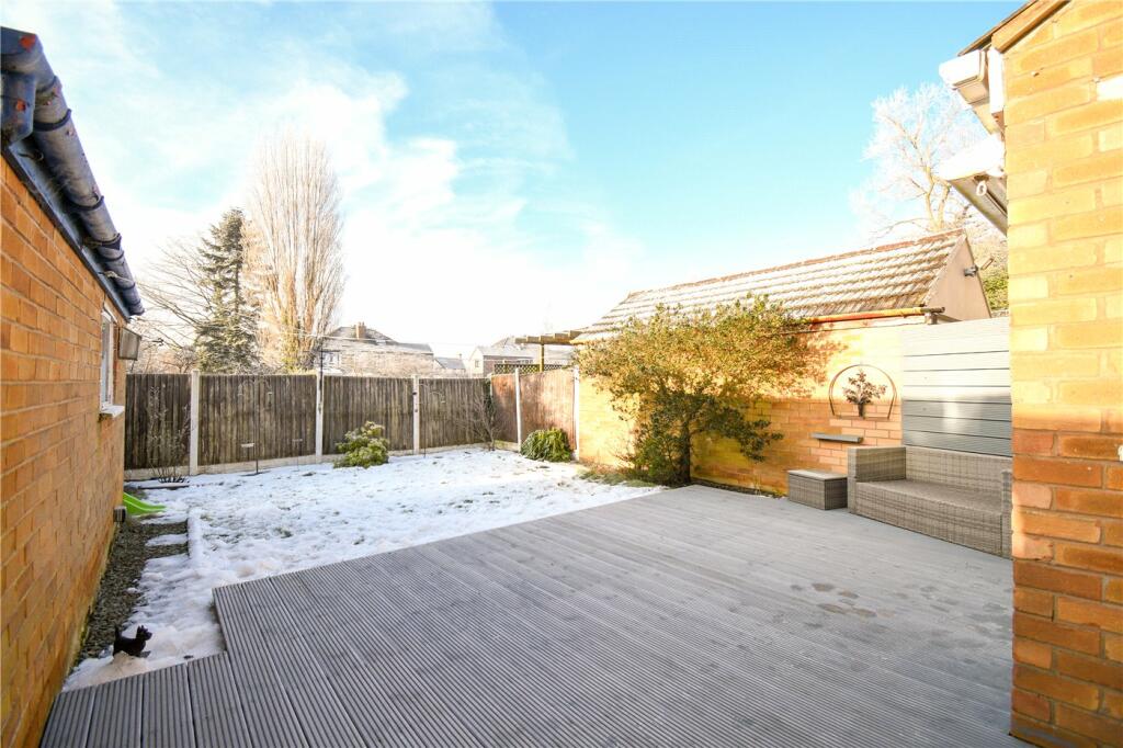 Additional image 22 of Winston Drive, Prenton, Wirral