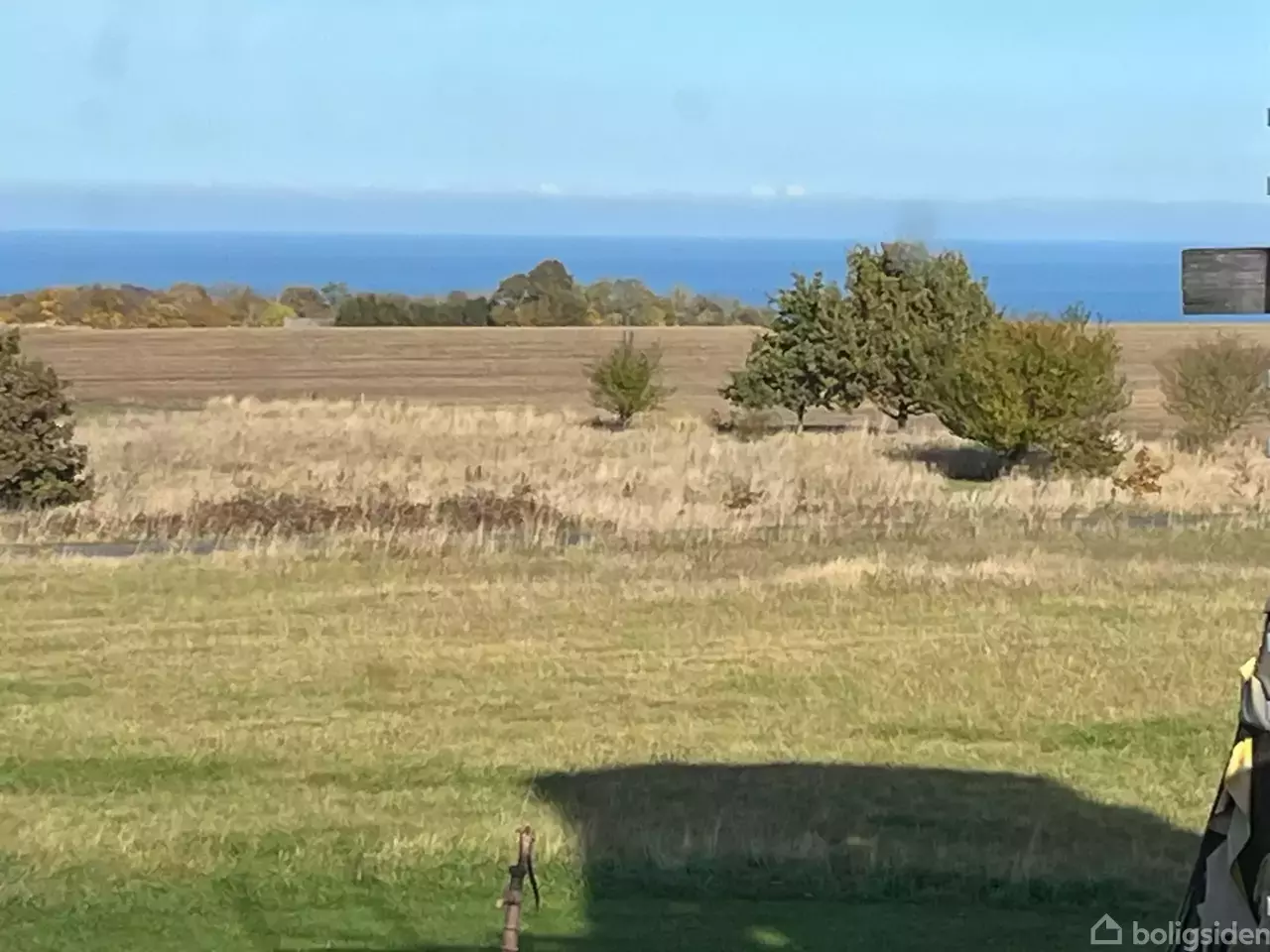 Additional image 3 of Brommevej 1, 3760 Gudhjem