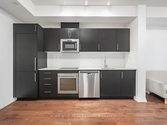 Additional image 11 of 460 Adelaide St Unit 603