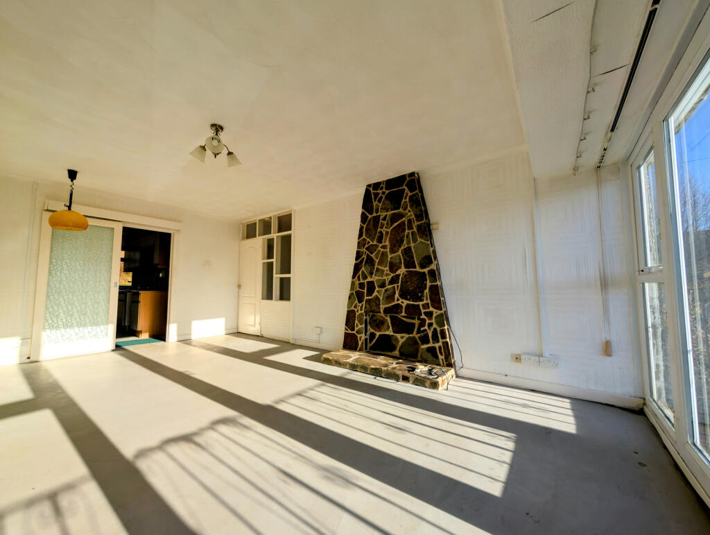 Additional image 18 of Woodland Park, Penderyn