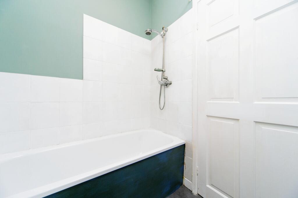 Additional image 12 of Wycherley Road, BIRKENHEAD, CH42