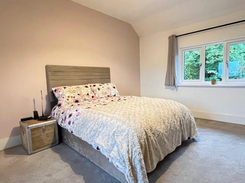 Additional image 17 of 1 Porth Cottages, St. Brides-Super-Ely, The Vale of Glamorgan CF5 6HE