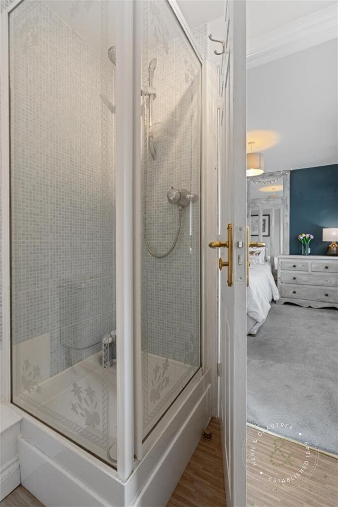 Additional image 13 of Milestone Close, Cardiff